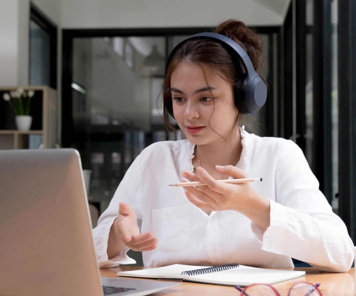 Donde estudiar con metodologías accesibles